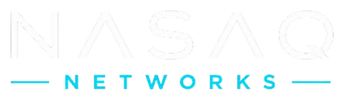 Nasaq Network